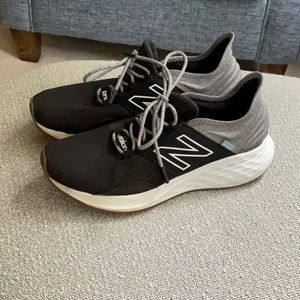 New Balance Fresh Foam Roav Running Shoe - Men's
